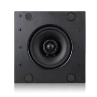 HT-IC1.3 thumbnail 1