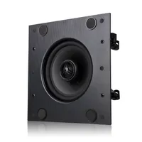 HT-IC1.3 thumbnail 2