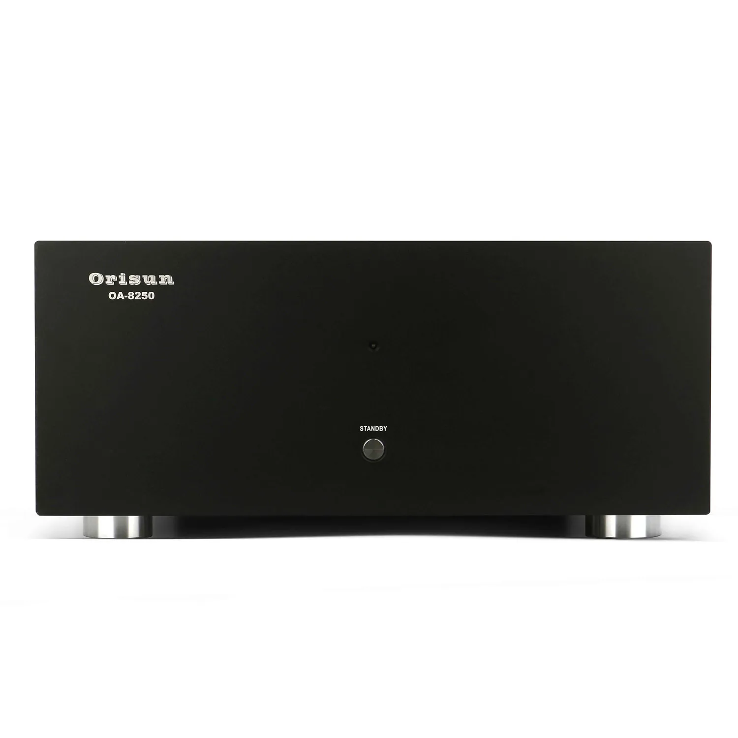 OA-8250