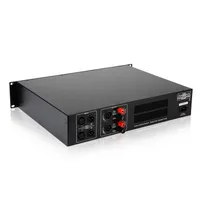 OD1000PRO thumbnail 4