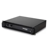 OD1000PRO thumbnail 2