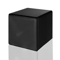 OS-12PLUS thumbnail 3