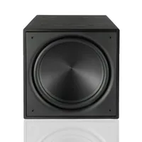 OS-18PLUS thumbnail 5