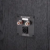 OS-18PLUS thumbnail 7