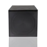 OS-18PLUS thumbnail 8