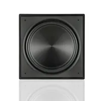 OS-18-WA thumbnail 1