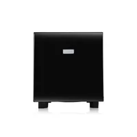 OS-8T600 thumbnail 1