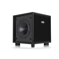 OS-8T600 thumbnail 3