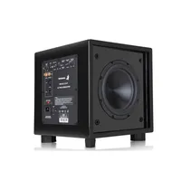 OS-8T600 thumbnail 4