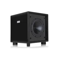 OS-8T600 thumbnail 5