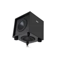 OS-8T600 thumbnail 6