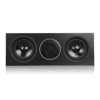 OS-F136 Configuration (Black) thumbnail 9