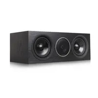 OS-F136 Configuration (Black) thumbnail 13