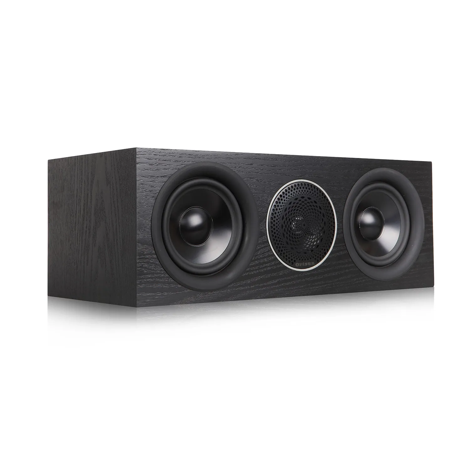 OS-F136 Configuration (Black) - View 13