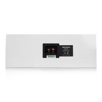 OS-F136 Configuration (White) thumbnail 13