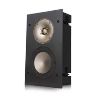 OS-CI-R2 thumbnail 1