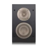 OS-CI-R2 thumbnail 4