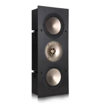 OS-CI-R3 thumbnail 4