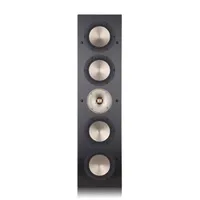 OS-CI-R5 thumbnail 2