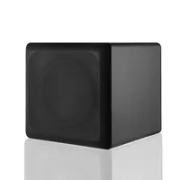 OS-DD+12 thumbnail 6