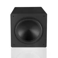 OS-DD+15 thumbnail 2