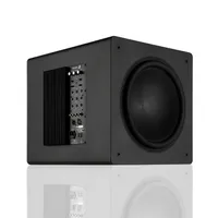 OS-DD+15 thumbnail 3