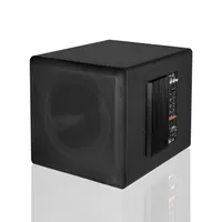 OS-DD+15 thumbnail 6