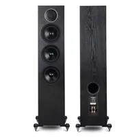 OS-F136 Configuration (Black) thumbnail 2