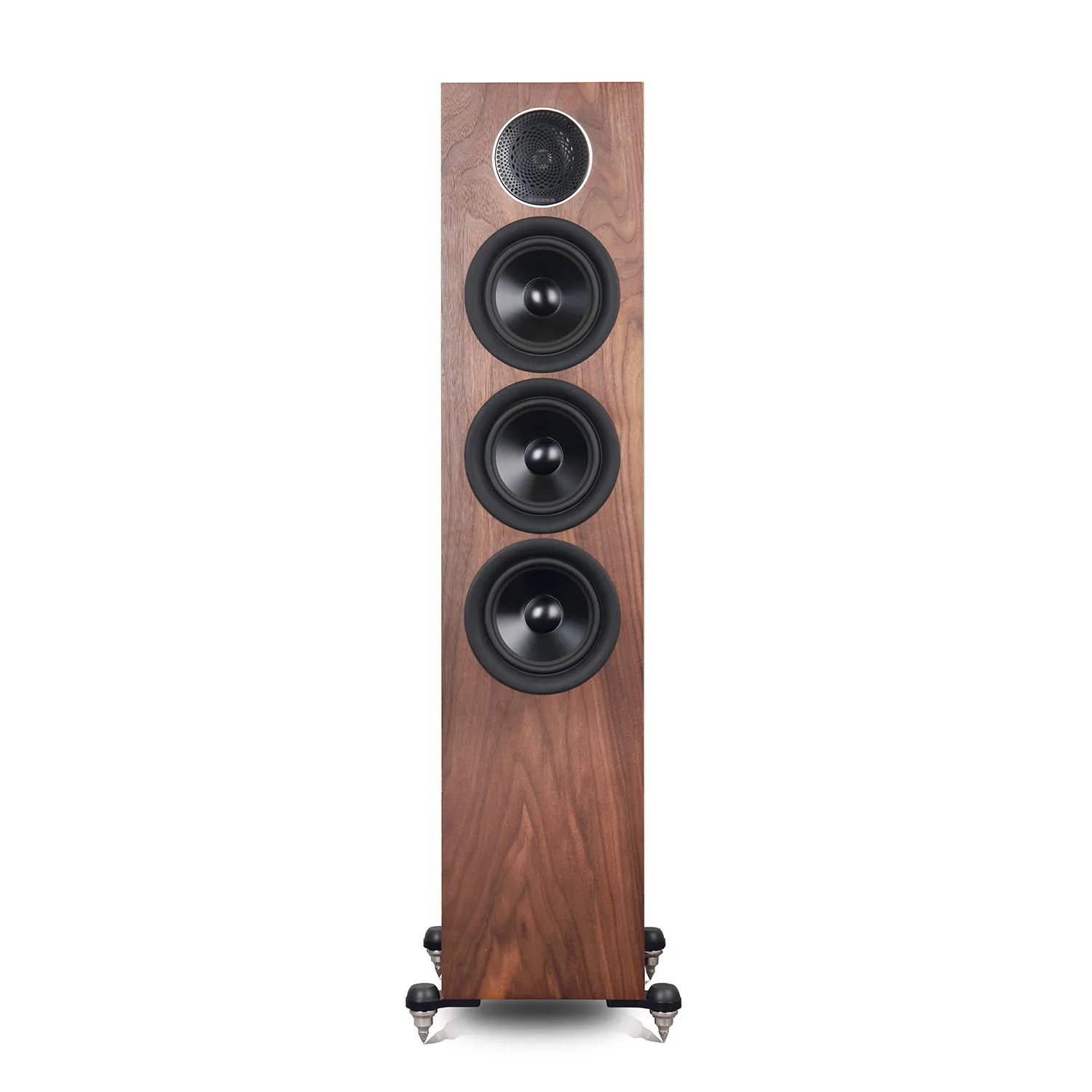 OS-F136 Configuration (Walnut) - View 7