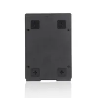 OS-IW118 thumbnail 4