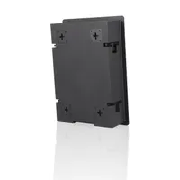 OS-IW118 thumbnail 5