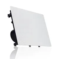 OS-IW525 thumbnail 6