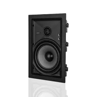 OS-IW601 thumbnail 5