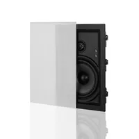 OS-IW601 thumbnail 7