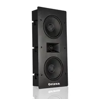 OS-LCR218 thumbnail 3