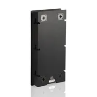 OS-LCR218 thumbnail 5