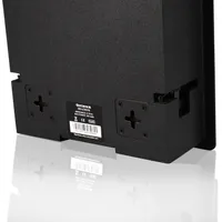 OS-LCR218 thumbnail 8