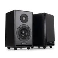 OS-M1 (4 Colors) thumbnail 10