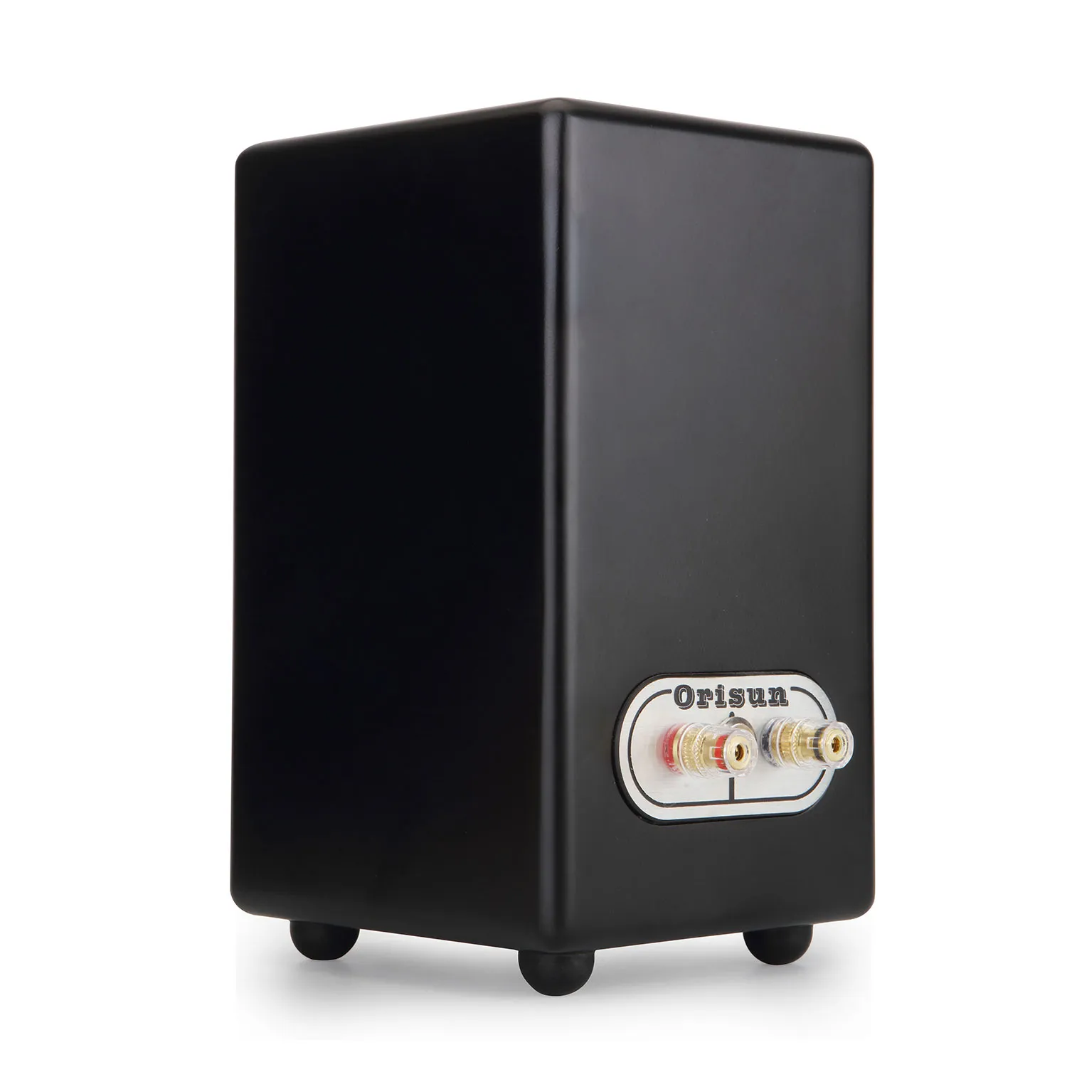 OS-M1 (4 Colors) - View 12