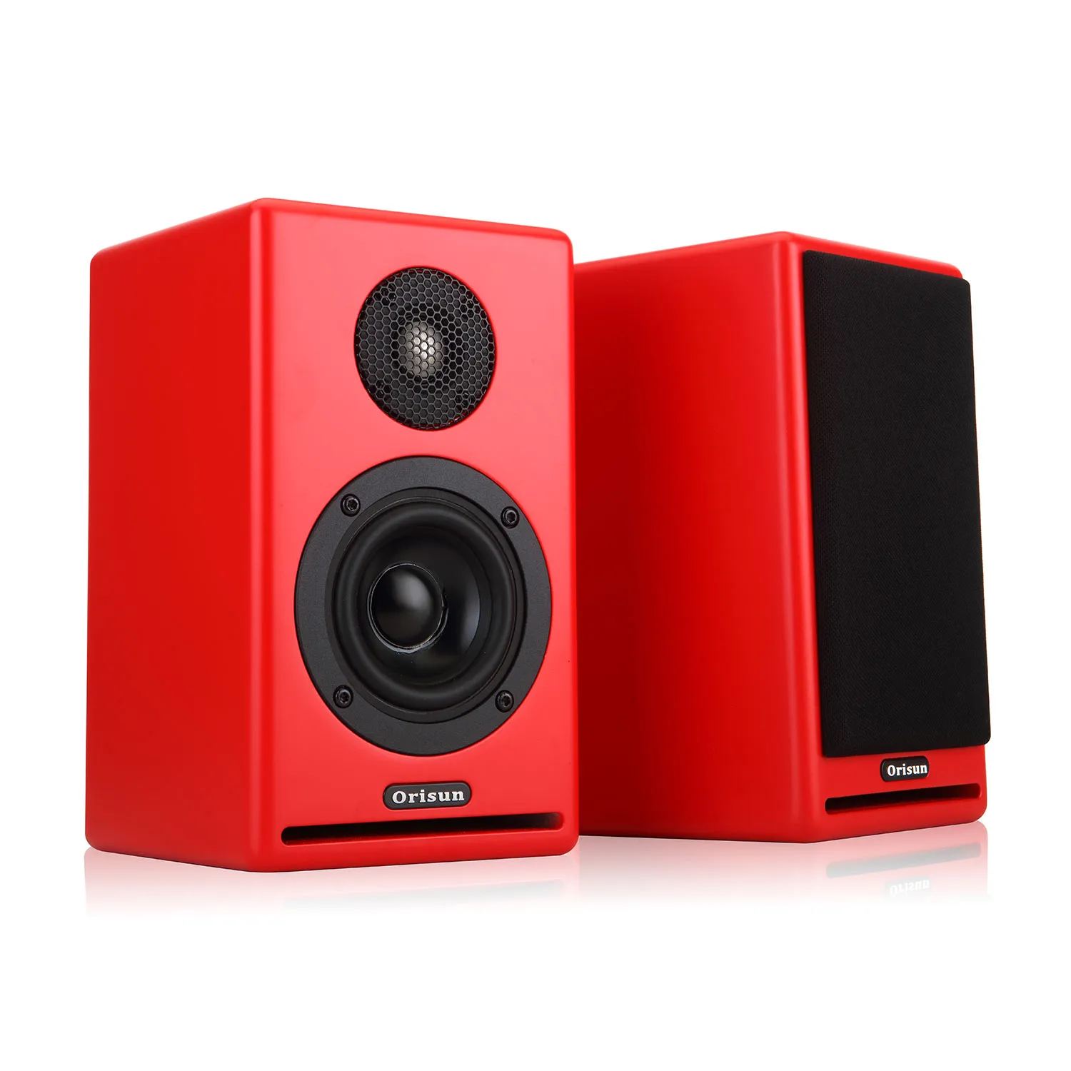 OS-M1 (4 Colors) - View 7