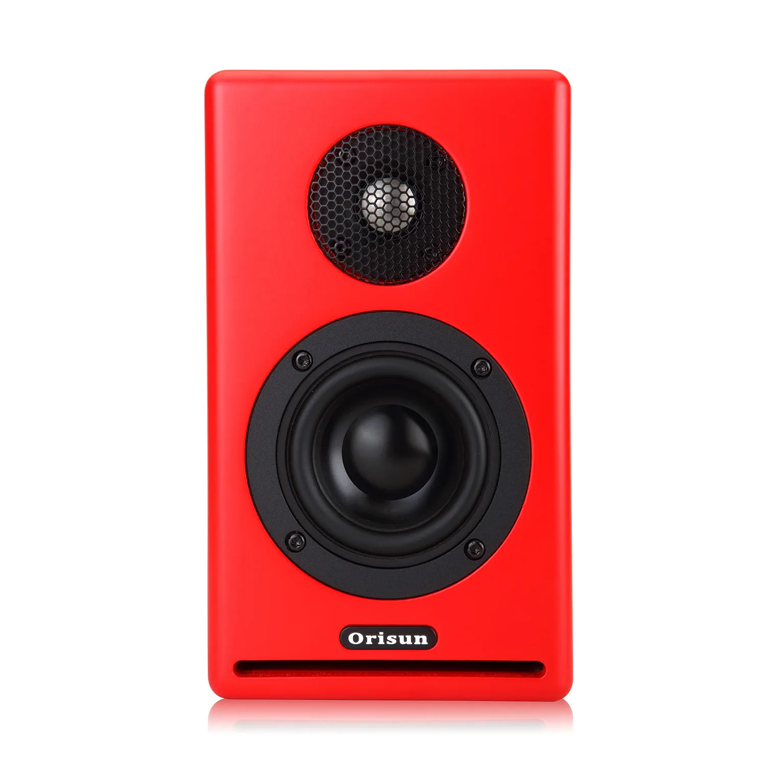 OS-M1 (4 Colors) - View 8