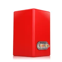 OS-M1 (4 Colors) thumbnail 9