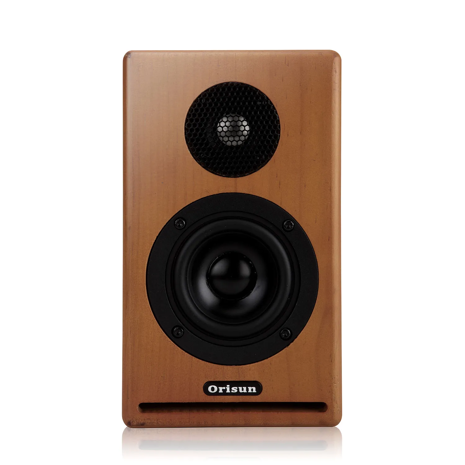 OS-M1 (4 Colors) - View 2