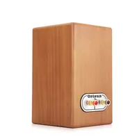 OS-M1 (4 Colors) thumbnail 3