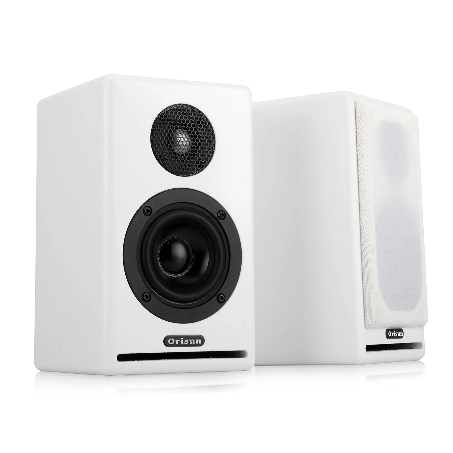 OS-M1 (4 Colors) - View 4