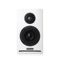 OS-M1 (4 Colors) thumbnail 5