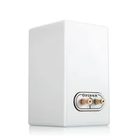 OS-M1 (4 Colors) thumbnail 6