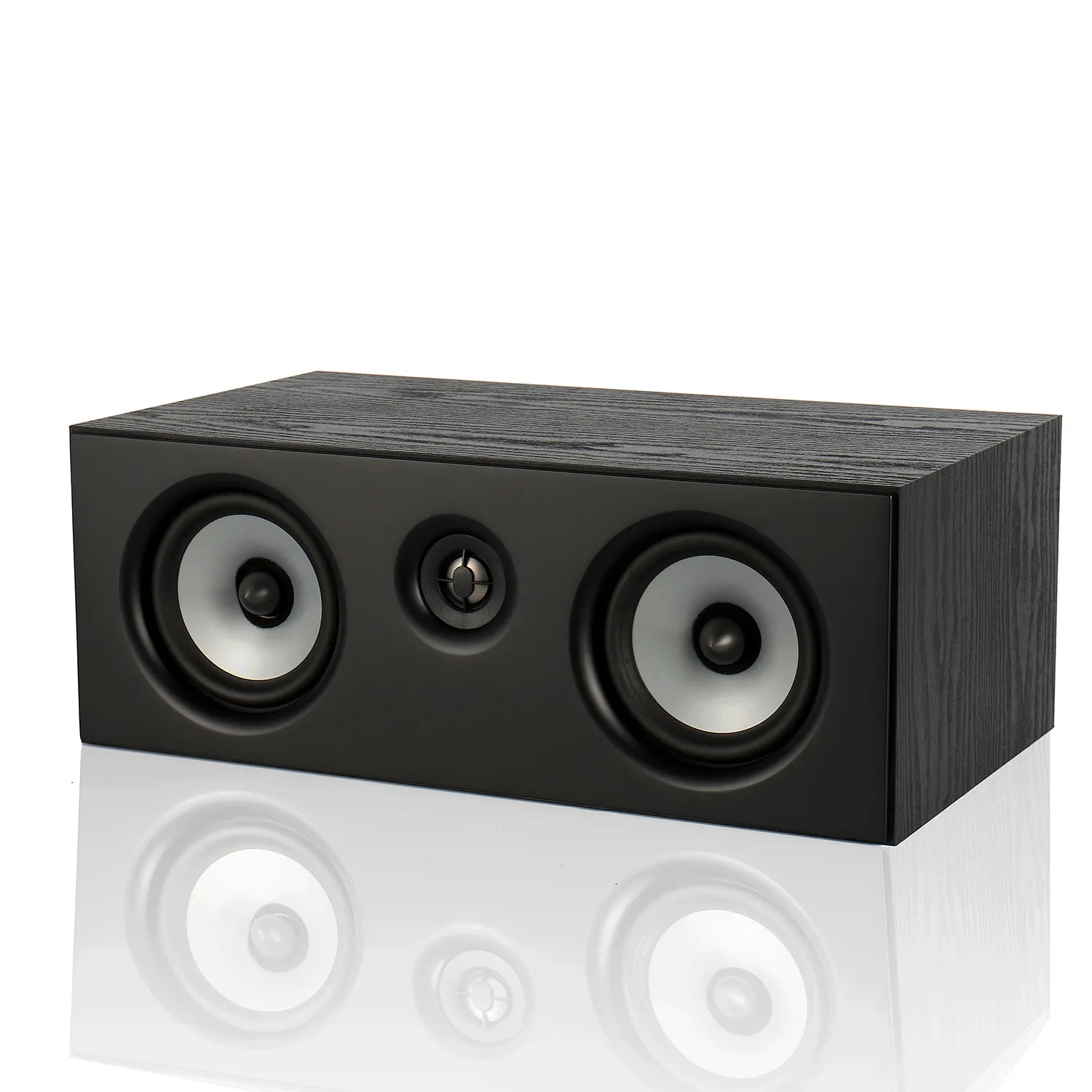 OS-M2LCR (2 Colors) - View 2