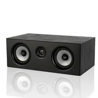 OS-M2LCR (2 Colors) thumbnail 2