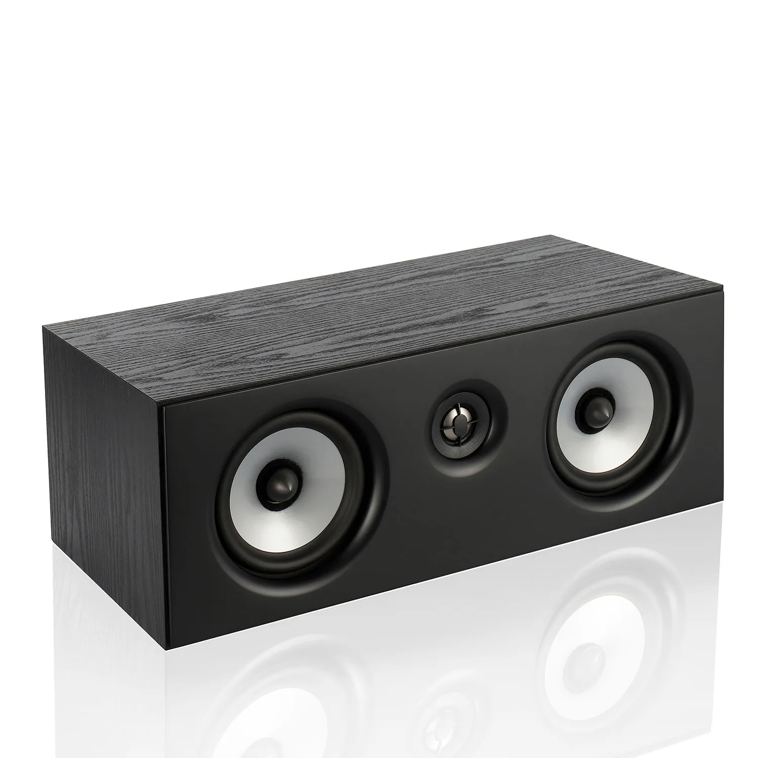 OS-M2LCR (2 Colors) - View 3